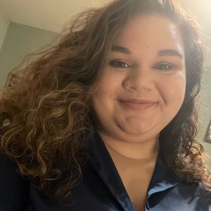 Meet your Posher, Codi